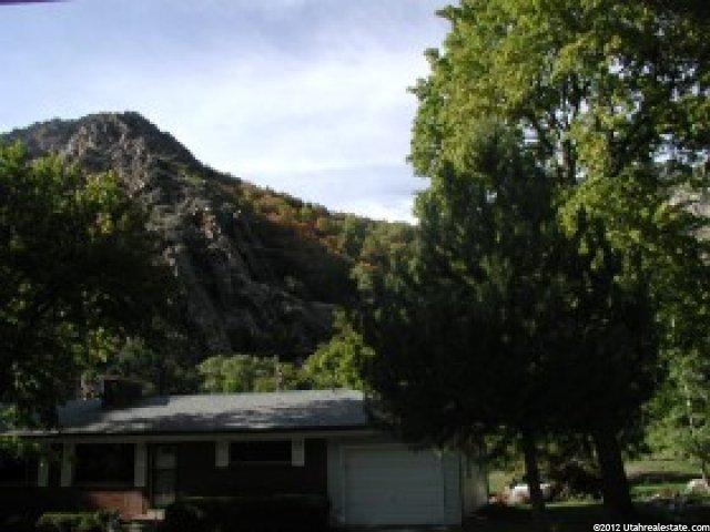 238 Ogden Cyn, Ogden, UT 84401 — photo 3