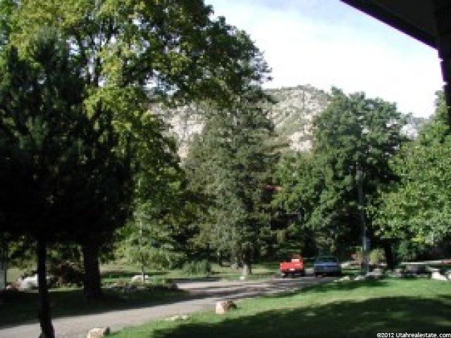 238 Ogden Cyn, Ogden, UT 84401 — photo 4