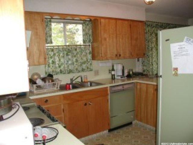 238 Ogden Cyn, Ogden, UT 84401 — photo 5