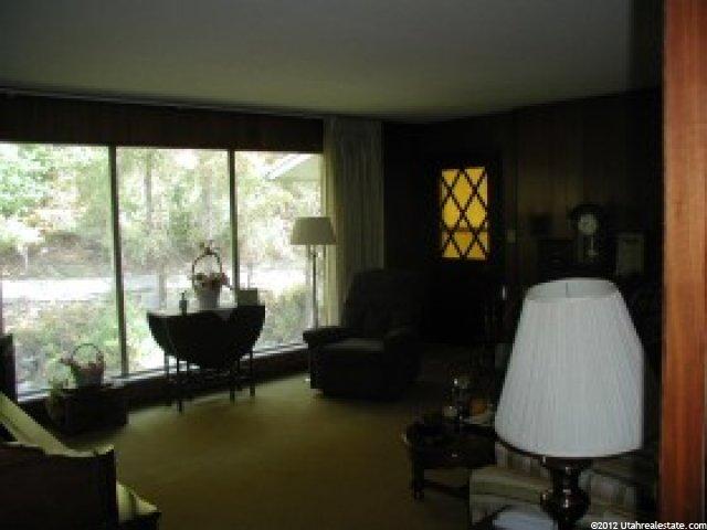 238 Ogden Cyn, Ogden, UT 84401 — photo 6