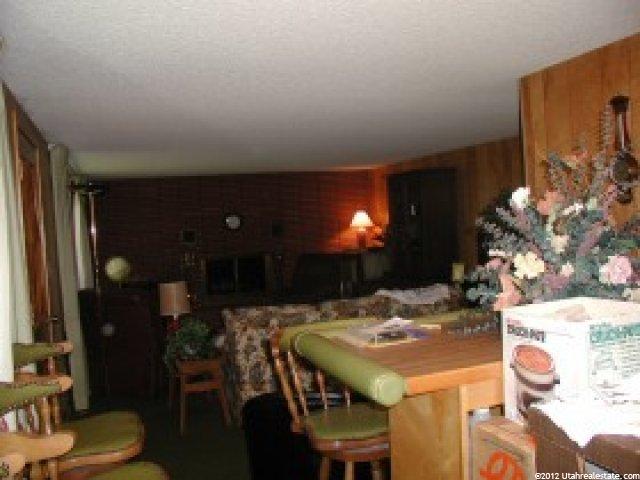 238 Ogden Cyn, Ogden, UT 84401 — photo 7