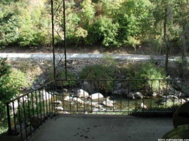 238 Ogden Cyn, Ogden, UT 84401 — photo 8