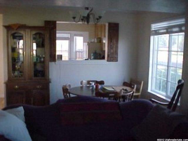 58 Geneva Dr, Midway, UT 84049 — photo 2