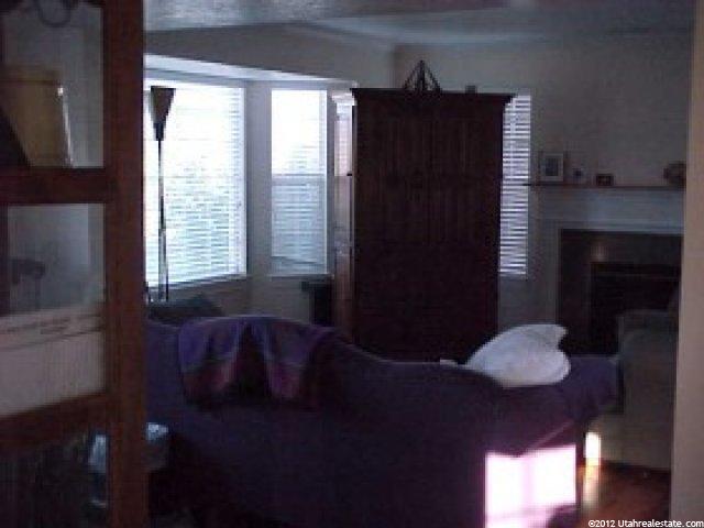 58 Geneva Dr, Midway, UT 84049 — photo 3