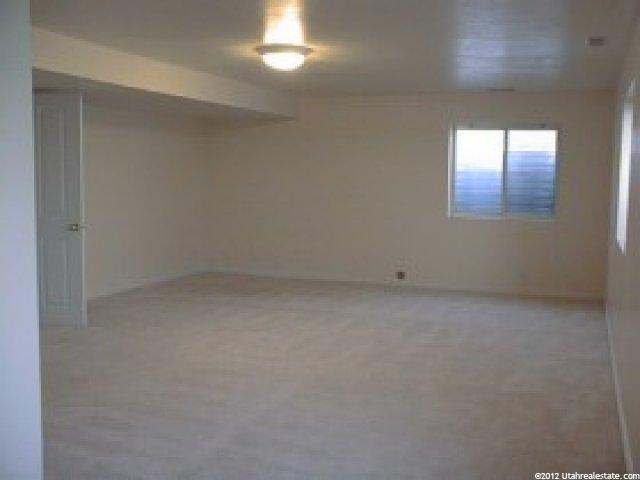 3092 N 250 W, Ogden, UT 84414 — photo 7