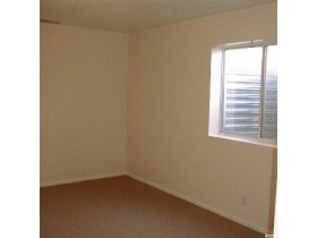 3092 N 250 W, Ogden, UT 84414 — photo 8