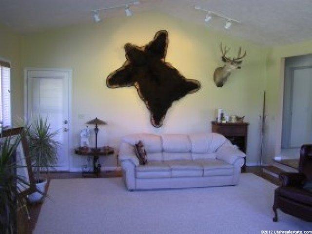3373 N Foothill Ln, Eden, UT 84310 — photo 3