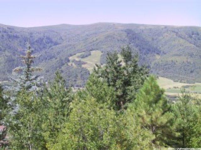 3373 N Foothill Ln, Eden, UT 84310 — photo 4