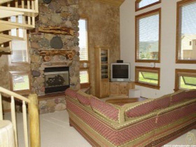 932 Cutter Ln, Park City, UT 84060 — photo 2