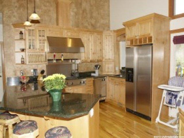 932 Cutter Ln, Park City, UT 84060 — photo 3