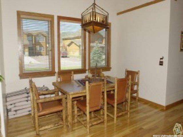 932 Cutter Ln, Park City, UT 84060 — photo 4