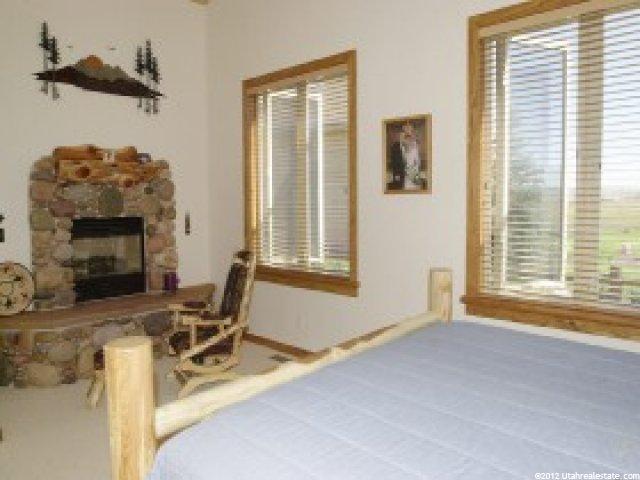 932 Cutter Ln, Park City, UT 84060 — photo 5