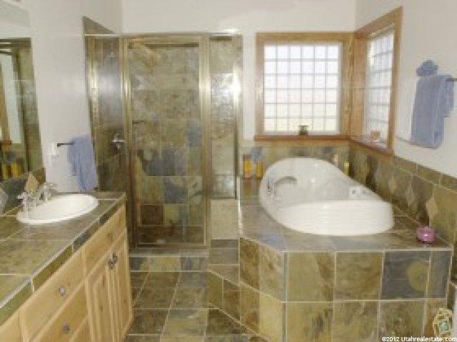 932 Cutter Ln, Park City, UT 84060 — photo 6