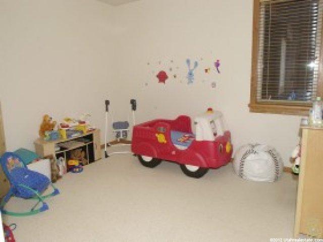 932 Cutter Ln, Park City, UT 84060 — photo 7