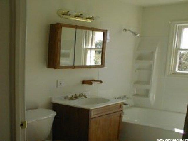 214 S 500 E, Kaysville, UT 84037 — photo 2