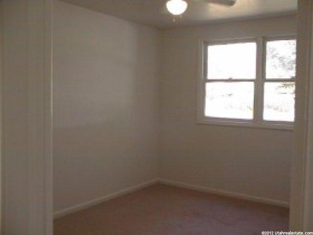214 S 500 E, Kaysville, UT 84037 — photo 4