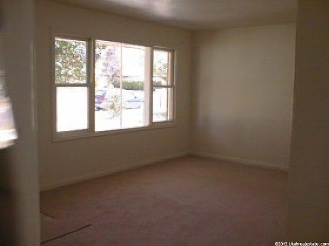 214 S 500 E, Kaysville, UT 84037 — photo 5