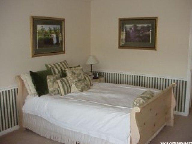 1259 E 6600 S, Uintah, UT 84405 — photo 2