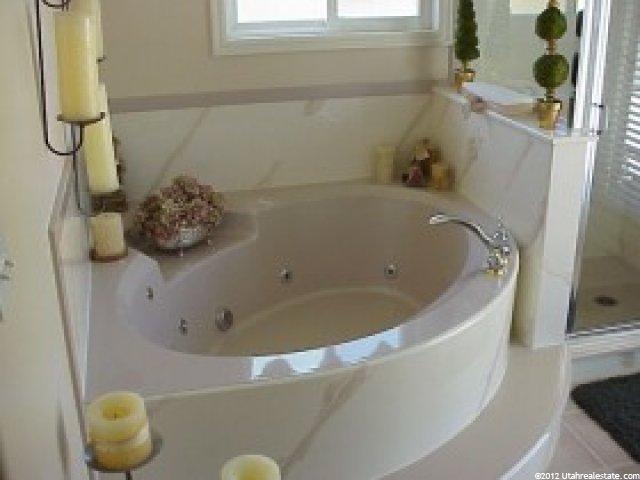 1259 E 6600 S, Uintah, UT 84405 — photo 3