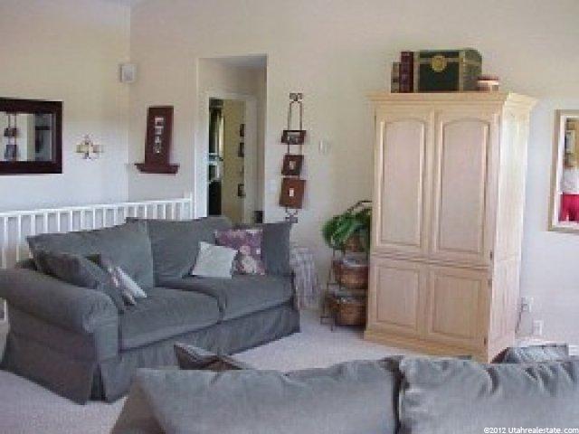 1259 E 6600 S, Uintah, UT 84405 — photo 4
