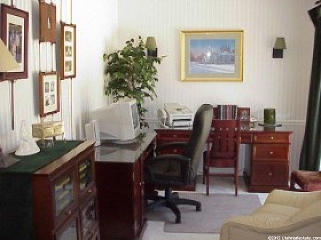 1259 E 6600 S, Uintah, UT 84405 — photo 6