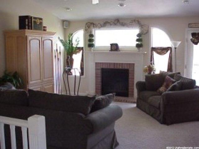 1259 E 6600 S, Uintah, UT 84405 — photo 7
