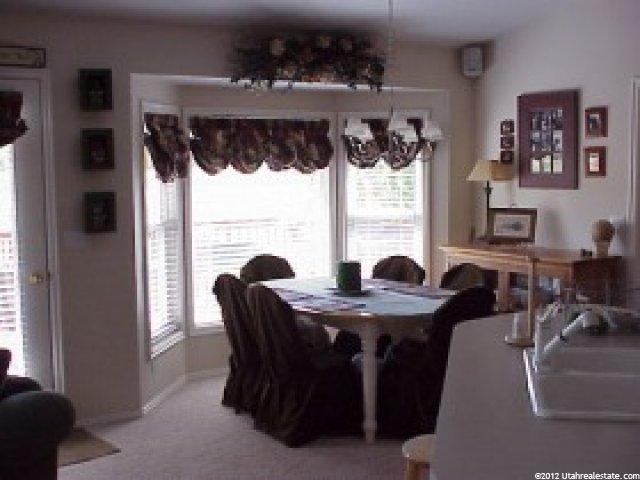 1259 E 6600 S, Uintah, UT 84405 — photo 8