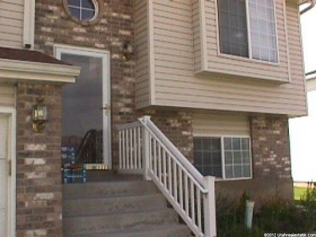 4853 S 4050 W, Roy, UT 84067 — photo 2