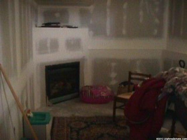 4853 S 4050 W, Roy, UT 84067 — photo 3