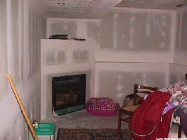4853 S 4050 W, Roy, UT 84067 — photo 4