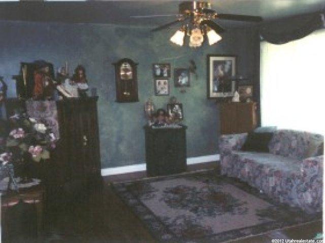 1975 N 450 W, Sunset, UT 84015 — photo 2