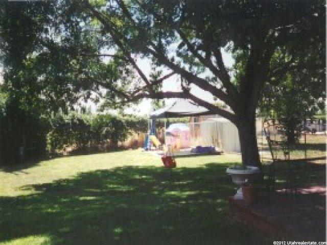 1975 N 450 W, Sunset, UT 84015 — photo 3