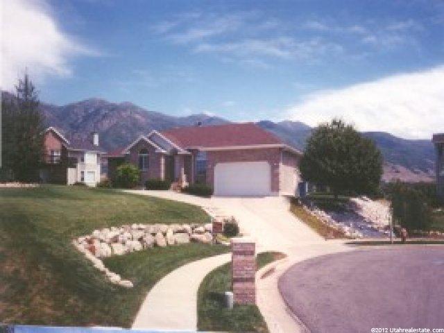 270 N 1550 E, Layton, UT 84040 — photo 2