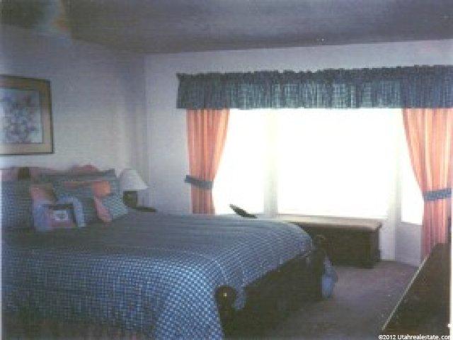 270 N 1550 E, Layton, UT 84040 — photo 3