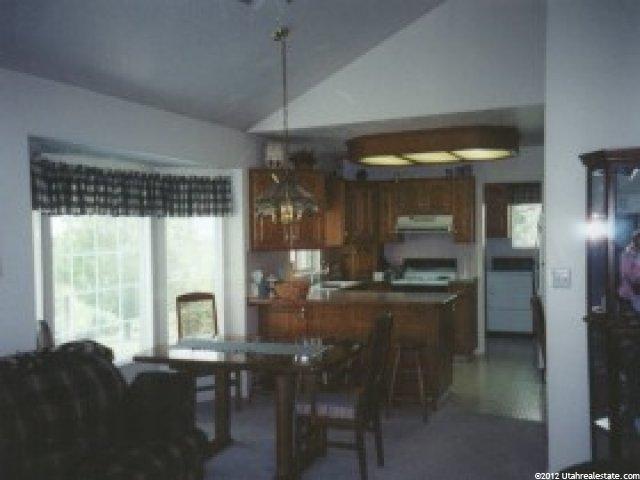 270 N 1550 E, Layton, UT 84040 — photo 4