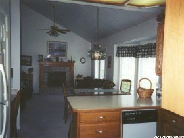 270 N 1550 E, Layton, UT 84040 — photo 5