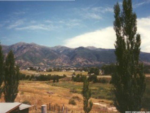 270 N 1550 E, Layton, UT 84040 — photo 6
