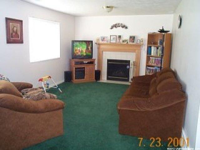 1076 N 2575 W, Layton, UT 84041 — photo 2