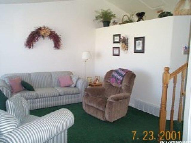 1076 N 2575 W, Layton, UT 84041 — photo 3