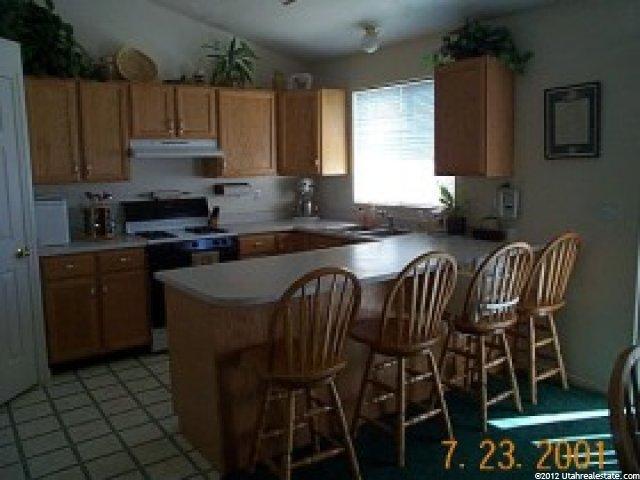 1076 N 2575 W, Layton, UT 84041 — photo 4