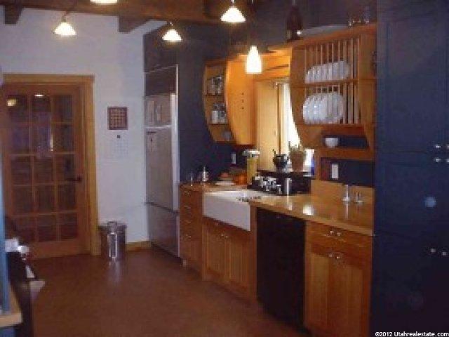 1706 Blue Spruce, Heber City, UT 84032 — photo 2