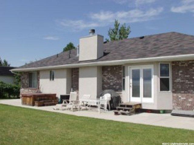 1944 Curtis Dr, Sandy, UT 84093 — photo 2