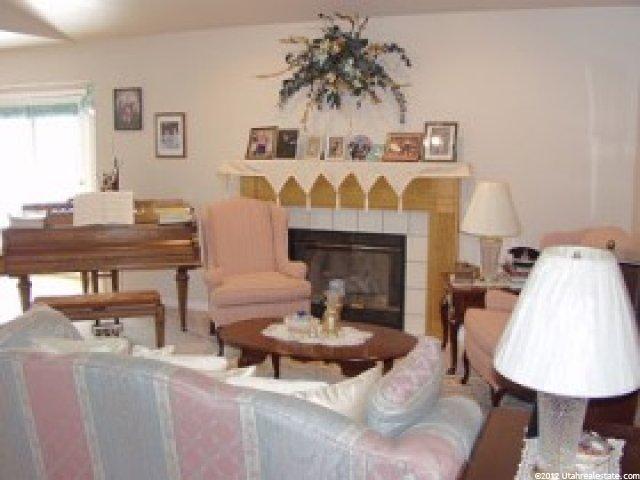 1944 Curtis Dr, Sandy, UT 84093 — photo 3