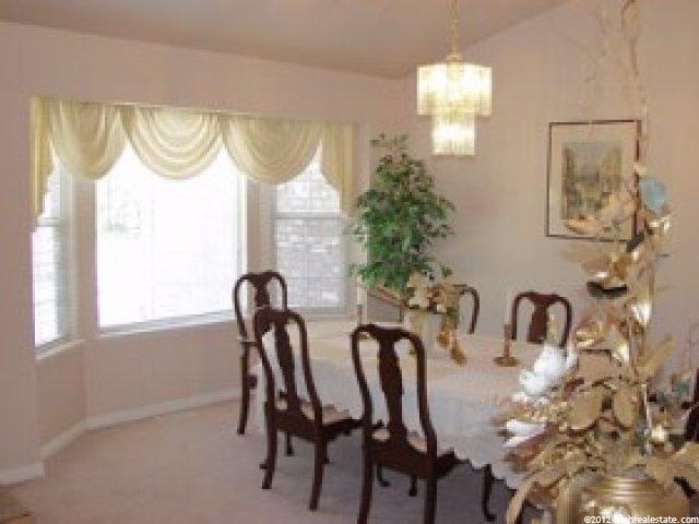 1944 Curtis Dr, Sandy, UT 84093 — photo 4
