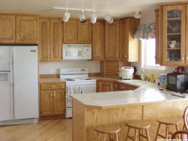 1944 Curtis Dr, Sandy, UT 84093 — photo 5