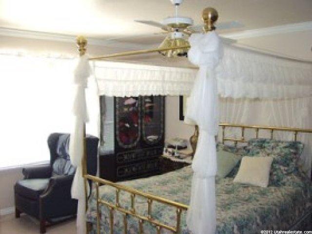 1944 Curtis Dr, Sandy, UT 84093 — photo 7