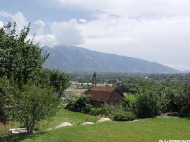 1944 Curtis Dr, Sandy, UT 84093 — photo 8