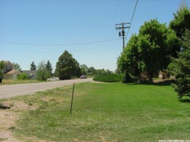 4130 W 1975 N, Plain City, UT 84404 — photo 2