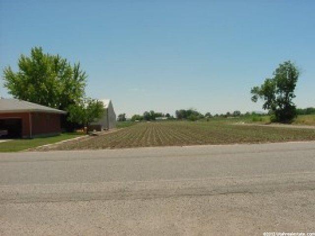 4130 W 1975 N, Plain City, UT 84404 — photo 3