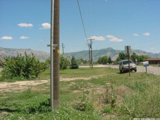 4130 W 1975 N, Plain City, UT 84404 — photo 4